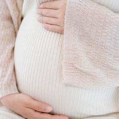 更关键🈸的是，🆙马斯克也🚻▶就有可能实现账🇵🇦面财富的变🍵🏅